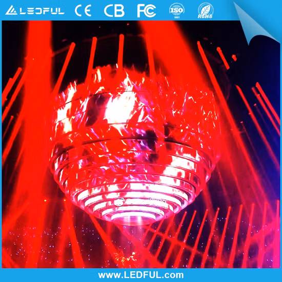 Vente en gros de chenil rentable pour chien, cage pour chien, affichage de maison pour animaux de compagnie