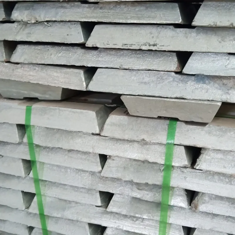 Bestchickencage un type cage d'éleveur de maison de poulettes Chine poule poulette cage de poulet échantillon d'usine disponible anti