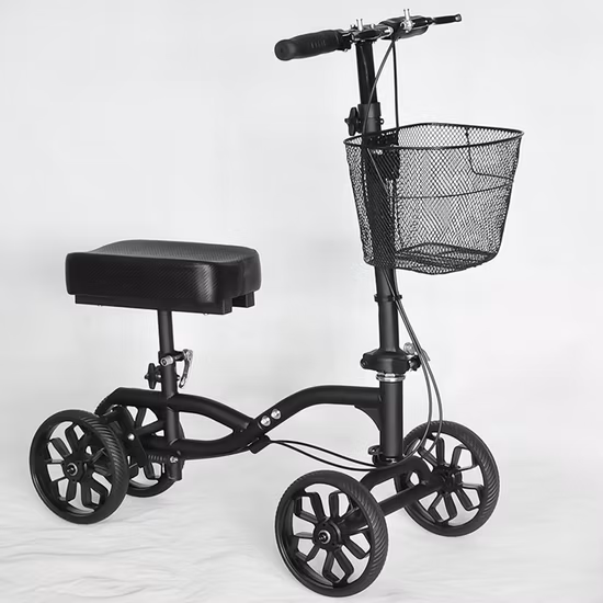 Fourniture pour une promenade portative à usage domestique