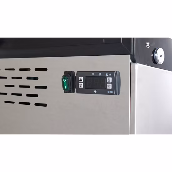 Hamster Villa Hamster fournit tous les certificats vente chaude